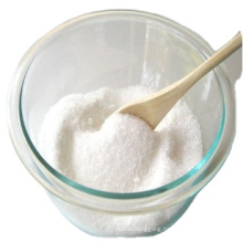 Refined industrial salt 99.3%  PDV salt